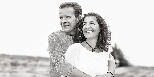 Tehotenstvo skryté za príznakmi menopauzy Tehotenstvo skryté za príznakmi menopauzy